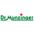 Dr. Munzinger